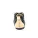 04 - SONIZA - KICKERS - Chaussures montantes - Nubuck