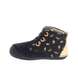 05 - SONIZA - KICKERS - Chaussures montantes - Nubuck
