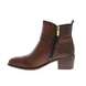 05 - MARCUSA - MARCO TOZZI - Boots et bottines - Cuir