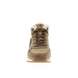 03 - RELIOTE - REMONTE - Chaussures à lacets - Croûte de cuir