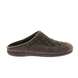 02 - MENICOL - ELUE PAR NOUS - Chaussons - Textile