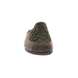 03 - MENICOL - ELUE PAR NOUS - Chaussons - Textile