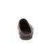 04 - MENICOL - ELUE PAR NOUS - Chaussons - Textile