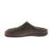 05 - MENICOL - ELUE PAR NOUS - Chaussons - Textile