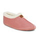 02 - MESURE - ELUE PAR NOUS -  - Textile