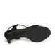 05 - TARMOI - TAMARIS -  - Cuir