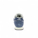 04 - WL373 - NEW BALANCE -  - Croûte de cuir