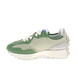 03 - U327 - NEW BALANCE -  - Textile