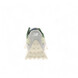 04 - U327 - NEW BALANCE -  - Textile
