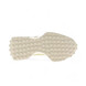 05 - U327 - NEW BALANCE -  - Textile