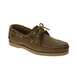 01 - PHENIX - TBS - Chaussures bateau - Nubuck