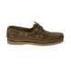 02 - PHENIX - TBS - Chaussures bateau - Nubuck