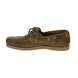 05 - PHENIX - TBS - Chaussures bateau - Nubuck