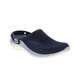 01 - LITE RIDE CLOG - CROCS - Tongs et crocs - Synthétique