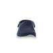 03 - LITE RIDE CLOG - CROCS - Tongs et crocs - Synthétique