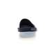 04 - LITE RIDE CLOG - CROCS - Tongs et crocs - Synthétique