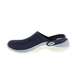 05 - LITE RIDE CLOG - CROCS - Tongs et crocs - Synthétique