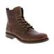 01 - BULGRAIG - BULLBOXER - Boots et bottines - Cuir