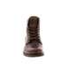 03 - BULGRAIG - BULLBOXER - Boots et bottines - Cuir