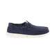 02 - WENDY CANVAS - DUDE -  - Textile