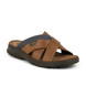 02 - JACQUIE - TBS -  - Cuir