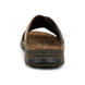 03 - JACQUIE - TBS -  - Cuir