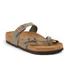 02 - MAYARI - BIRKENSTOCK -  - Synthétique