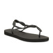 02 - LUNA - HAVAIANAS -  - Synthétique