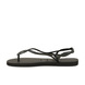 04 - LUNA - HAVAIANAS -  - Synthétique