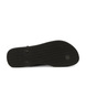 05 - LUNA - HAVAIANAS -  - Synthétique
