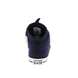 04 - ALL STAR STREET - CONVERSE - Chaussures à lacets - Textile