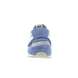 03 - NW574 VELCRO - NEW BALANCE - Baskets - Croûte de cuir