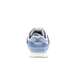 04 - NW574 VELCRO - NEW BALANCE - Baskets - Croûte de cuir