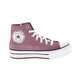 02 - CTAS PLATFORM FLORAL - CONVERSE - Baskets - Textile