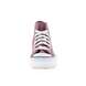 03 - CTAS PLATFORM FLORAL - CONVERSE - Baskets - Textile