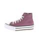 05 - CTAS PLATFORM FLORAL - CONVERSE - Baskets - Textile