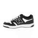 03 - 480 - NEW BALANCE -  - Synthétique