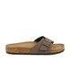01 - CATALINA - BIRKENSTOCK -  - 