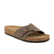 02 - CATALINA - BIRKENSTOCK -  - 