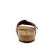 03 - CATALINA - BIRKENSTOCK -  - 