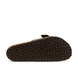 05 - CATALINA - BIRKENSTOCK -  - 