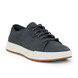02 - MAPPLE GROVE - TIMBERLAND -  - Cuir