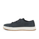04 - MAPPLE GROVE - TIMBERLAND -  - Cuir
