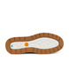 05 - MAPPLE GROVE - TIMBERLAND -  - Cuir