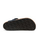 05 - GIZEH - BIRKENSTOCK -  - 