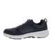 05 - GO WALK OUTDOOR - SKECHERS - Chaussures à lacets - Synthétique